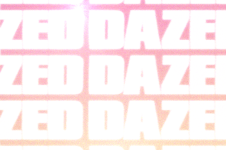 Instagram/@sukiwaterhouse