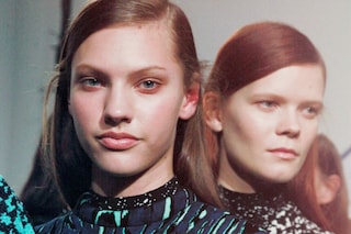 PROENZA_SCHOULDER_AW14