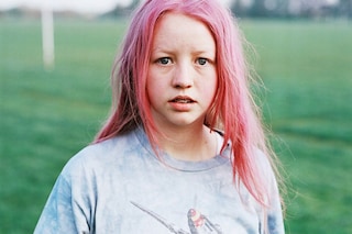 Francesca Allen
