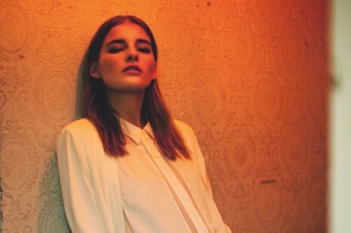 Dazed_Esprit_01