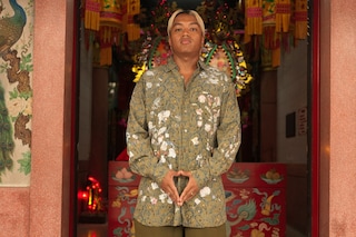 DC292_P3_ThaiboyDigital_DhamSirfuengfung_DomeSongp