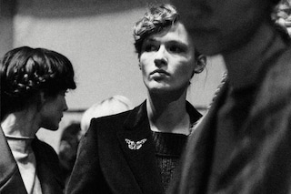 CREATURESOFWIND_AW14 1