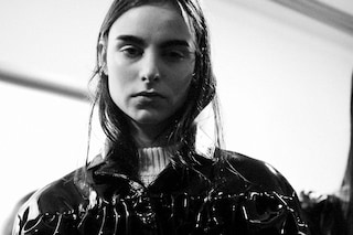 CHRISTOPHERKANE_AW14_103