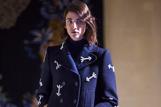 Carven_AW14