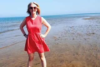 7 of Liz Truss’ most iconic outfits 