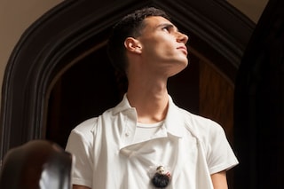 Vaquera SS16 womenswear New York Thomas McCarty