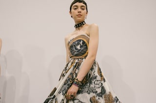 christian dior cruise 2020 maria grazia chiuri wales bonner