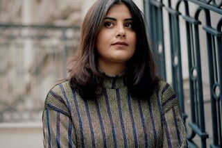 Loujain-al-Hathloul-by-Nina-Manandar-2