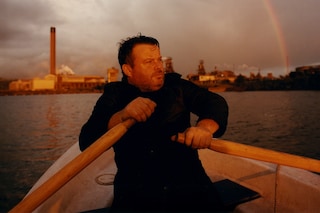 Pancho &#169; Roo Lewis