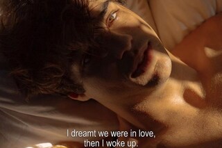 Screen Shot 2018-09-21 at 10.14.11