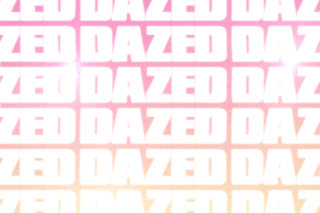 Megan Thee Stallion, ‘Movie’