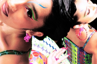 Raveena conor cunningham