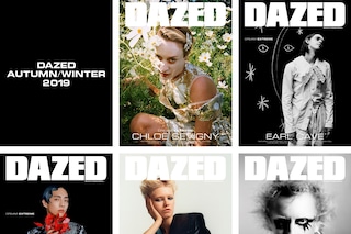 DC265_aw19_Issue-Release-Header