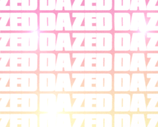 LGBTQ+ inclusive schools improve all students’ mental health