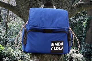 hey reilly collaboration bimba y lola 