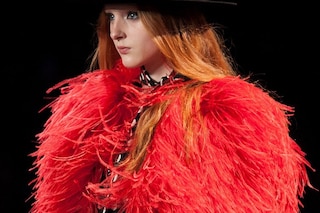 Saint Laurent SS15
