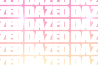 Versace SS19 @Donatella