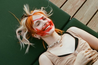 311874015_158562046859630_2745796413854289158_n