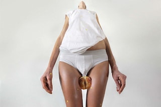 Roger Weiss