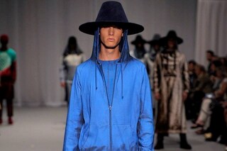 Bastian Visch, Royal Academy of Art, The Hague 2014