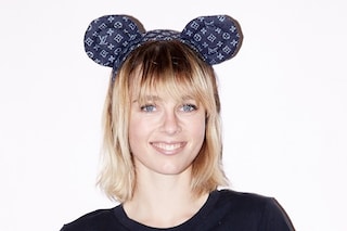 pudsey children in need louis vuitton supreme 