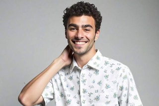 Luigi Mangione Shein