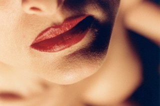 Nudes by David Lynch 