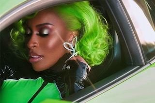 anastasia beverly hills jackie aina eyeshadow collaboration 