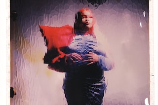 Shygirl – autumn/winter 2020