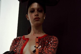 SIBLING_SS15 8