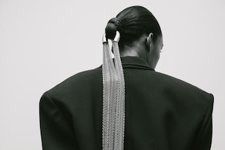Casey Cadwallader best Mugler moments