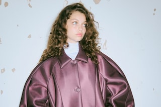 Ester Manas SS27