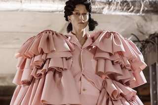 Comme des Gar&#231;ons AW16