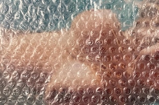 Poppy Thorpe, Women On Women (2023)