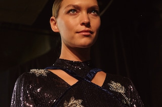Erdem AW17