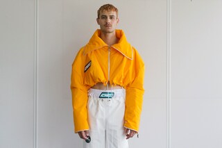 reconstruct collective fashion new york nyfwm ss19