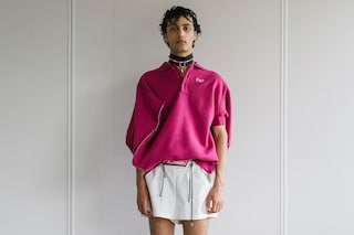 reconstruct collective fashion new york nyfwm ss19