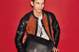 Disney x Coach 1941