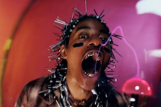 Marc Jacobs Heaven AW21