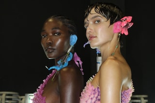 Chet Lo SS22