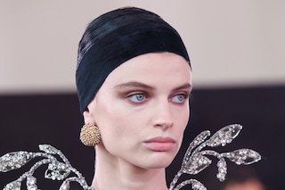  Schiaparelli Haute Couture AW 2023