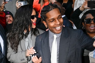 GettyImages-2199821690