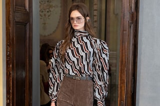 Gucci Cruise 2026