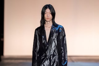Post Archive Faction SS26