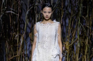 Pauline Dujancourt SS26