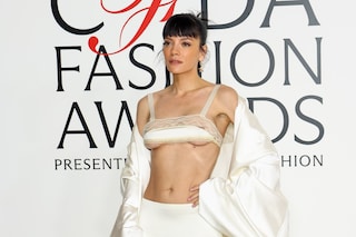 CFDA Awards 2025 best dressed