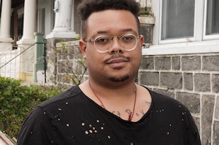 Jonathan Lyndon Chase