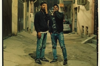 New Delhi – spring/summer 2020
