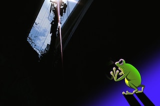 Psykos album artwork