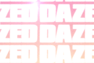 Gisele Bundchen is art in fashion